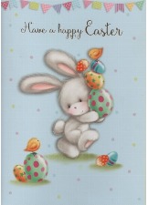 Have A Happy Easter